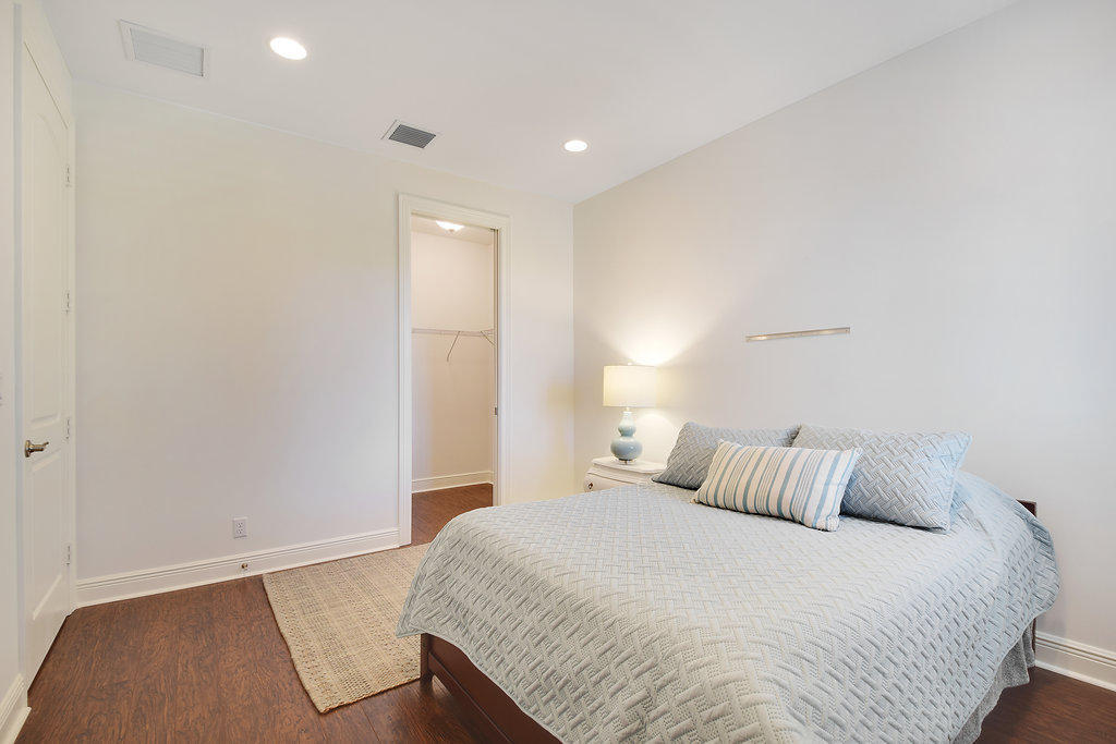 106 Ocean Breeze, Juno Beach FL 33408
