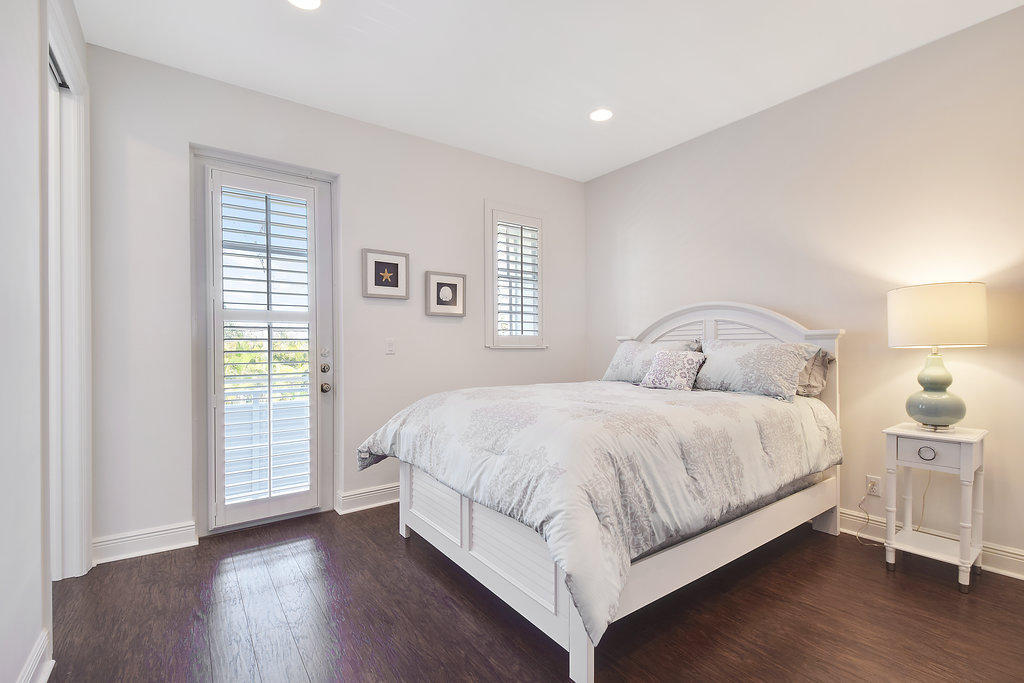 106 Ocean Breeze, Juno Beach FL 33408