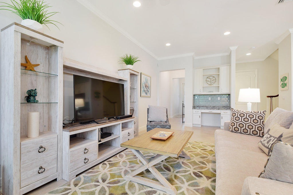 106 Ocean Breeze, Juno Beach FL 33408