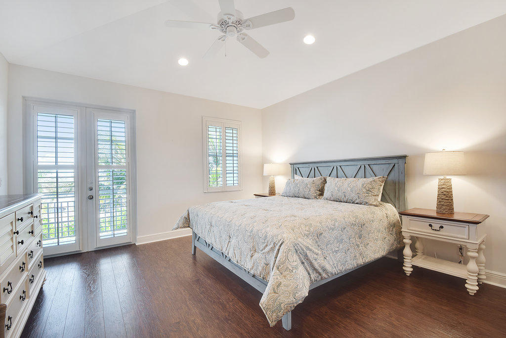 106 Ocean Breeze, Juno Beach FL 33408