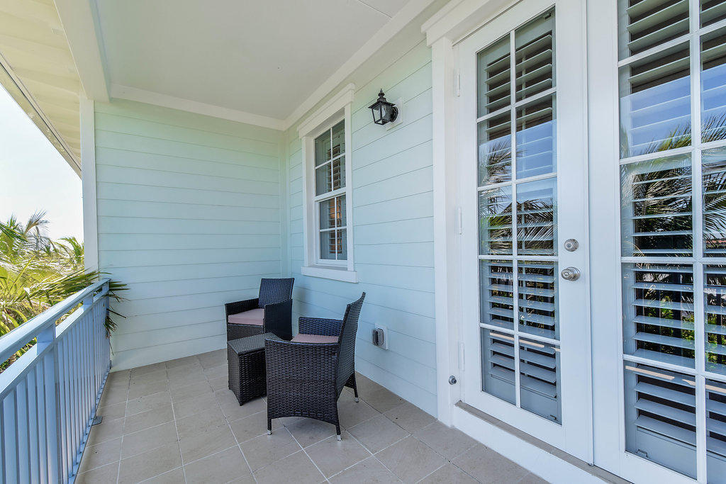 106 Ocean Breeze, Juno Beach FL 33408