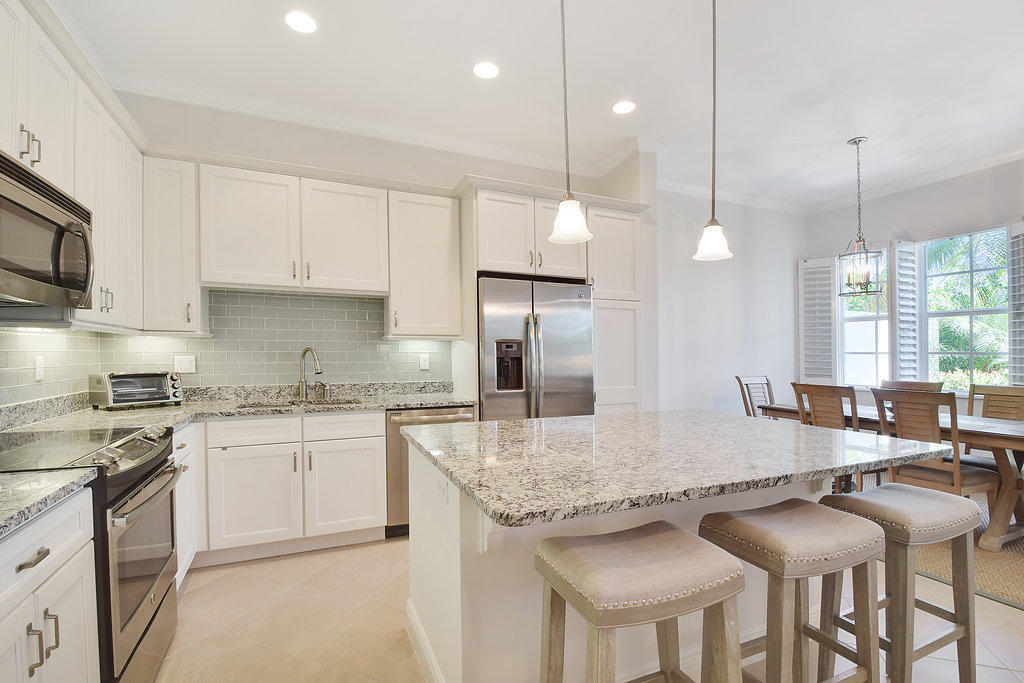 106 Ocean Breeze, Juno Beach FL 33408