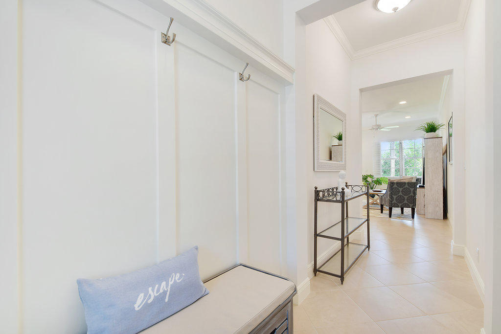106 Ocean Breeze, Juno Beach FL 33408