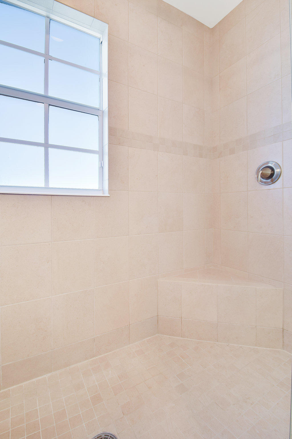 106 Ocean Breeze, Juno Beach FL 33408