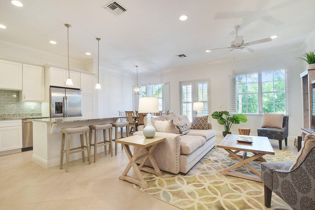 106 Ocean Breeze, Juno Beach FL 33408