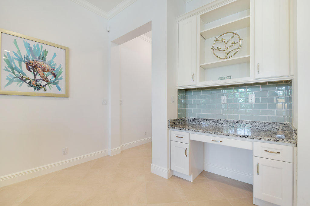 106 Ocean Breeze, Juno Beach FL 33408