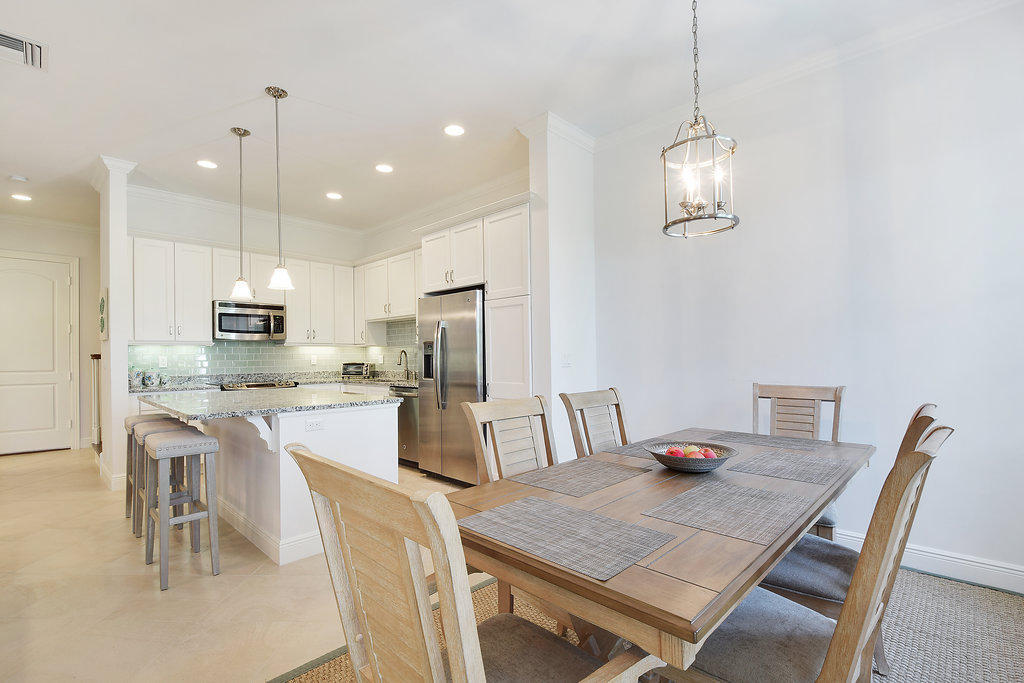 106 Ocean Breeze, Juno Beach FL 33408