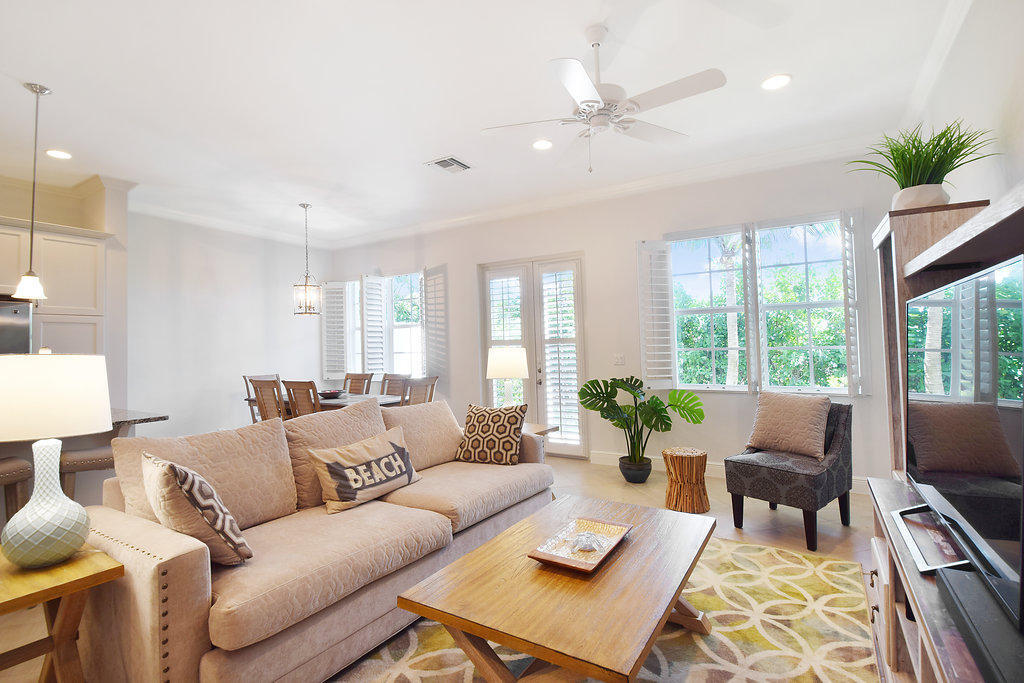 106 Ocean Breeze, Juno Beach FL 33408