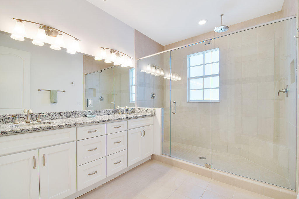 106 Ocean Breeze, Juno Beach FL 33408