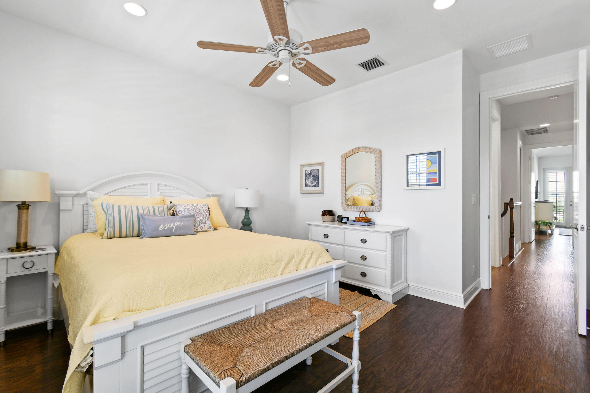 106 Ocean Breeze, Juno Beach FL 33408