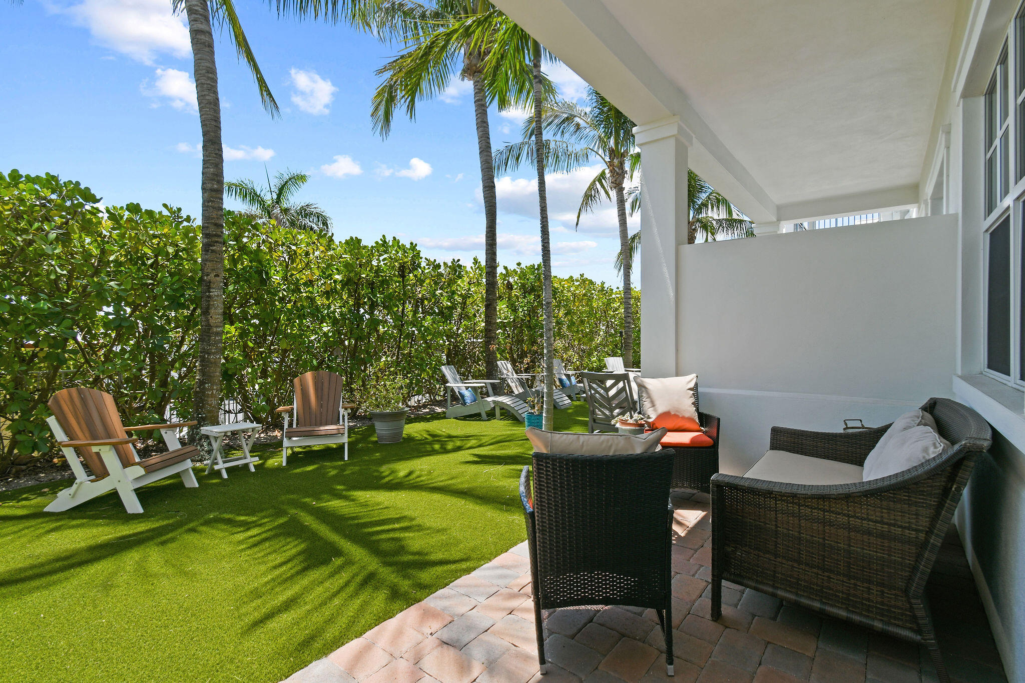 106 Ocean Breeze, Juno Beach FL 33408