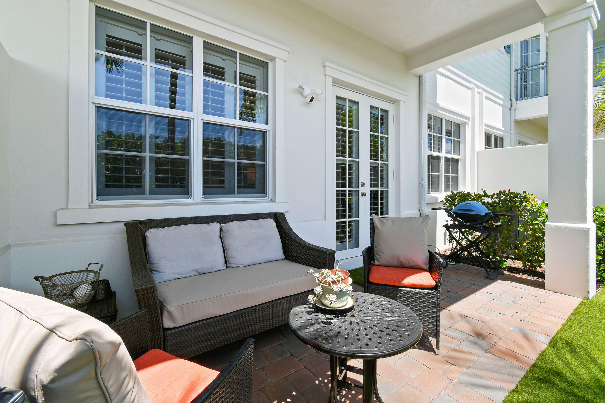 106 Ocean Breeze, Juno Beach FL 33408