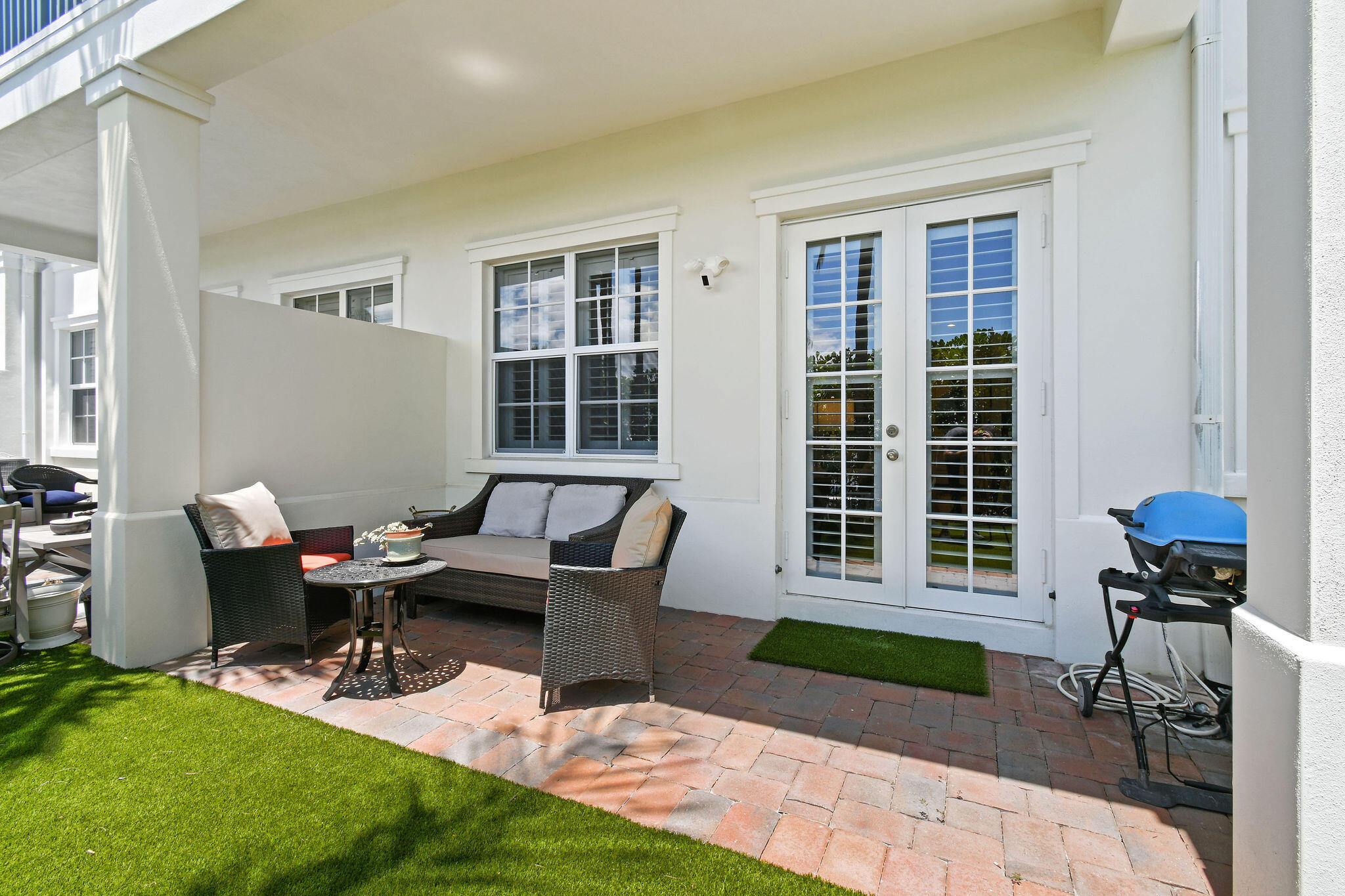 106 Ocean Breeze, Juno Beach FL 33408