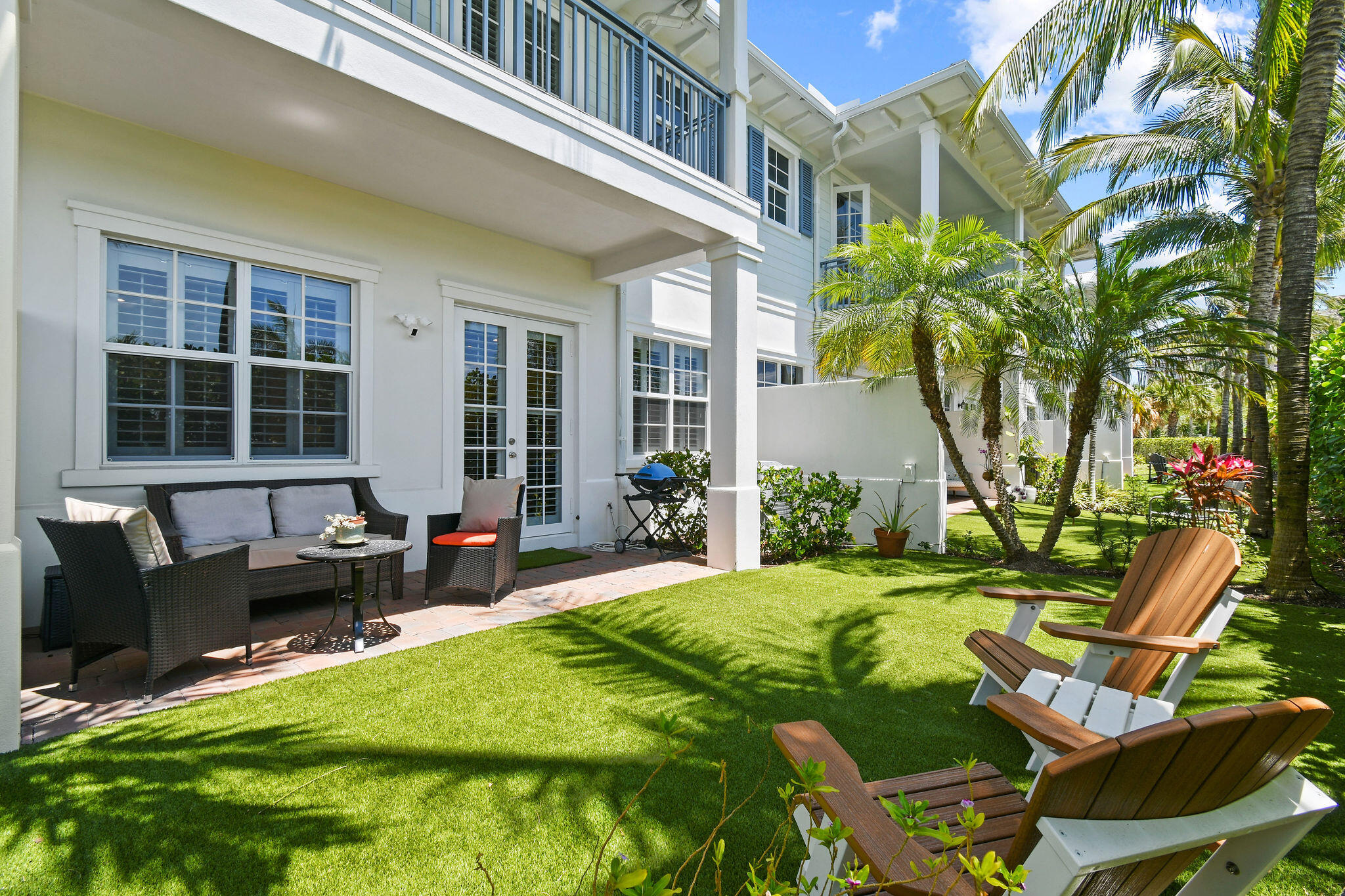 106 Ocean Breeze, Juno Beach FL 33408