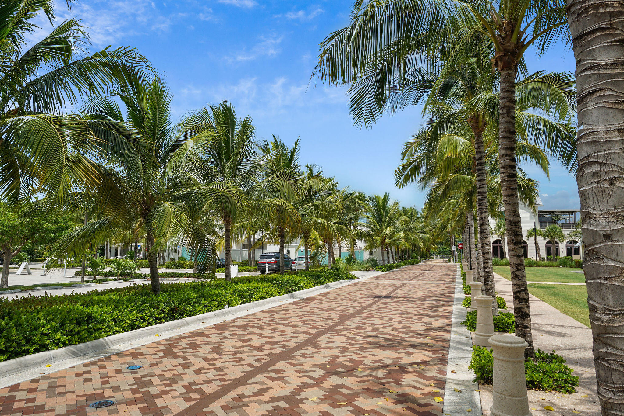 106 Ocean Breeze, Juno Beach FL 33408