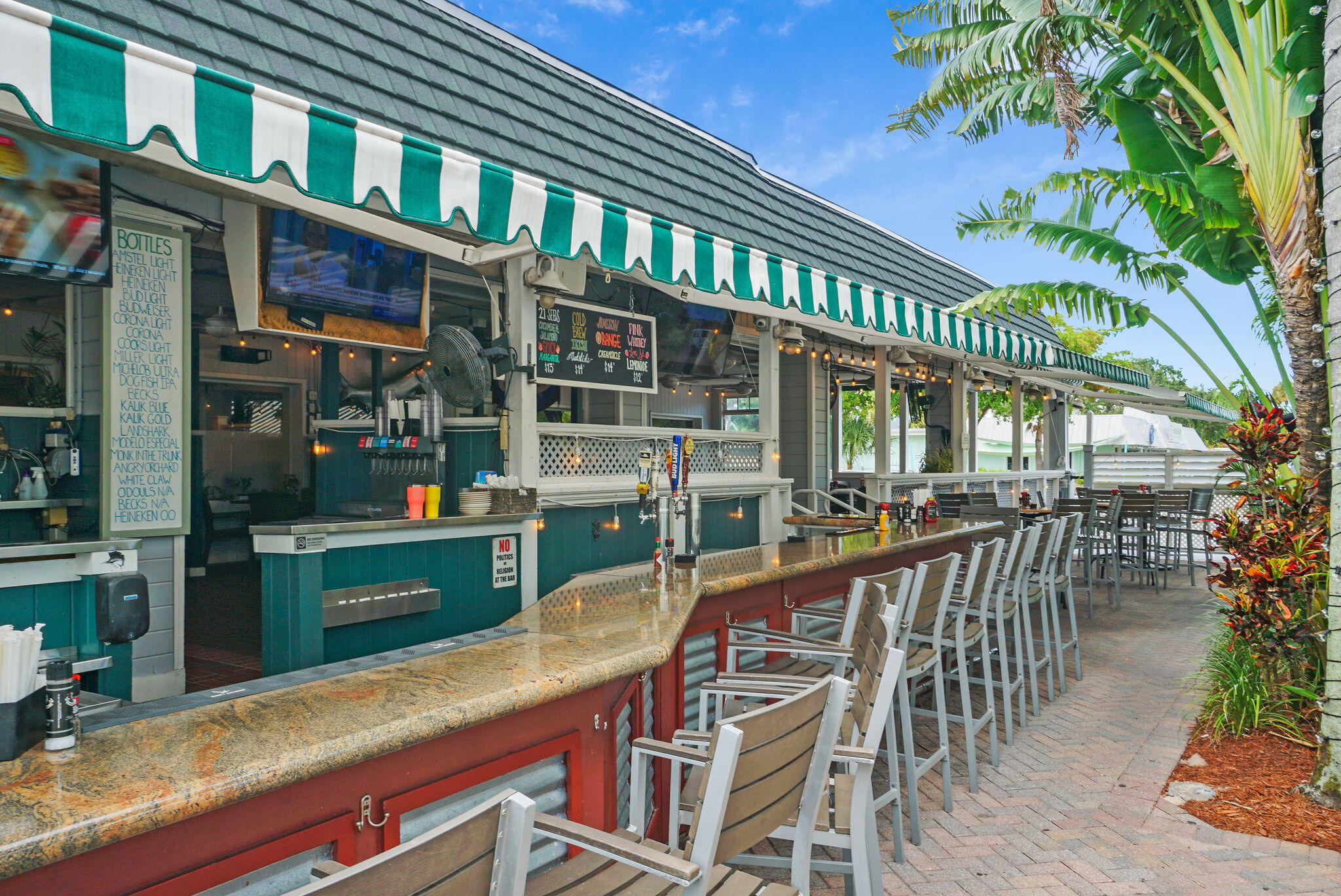 106 Ocean Breeze, Juno Beach FL 33408