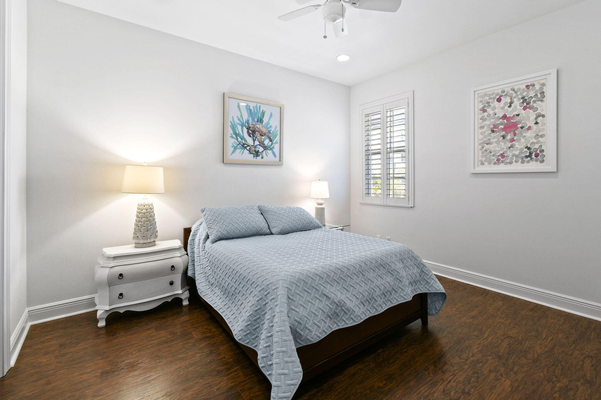 106 Ocean Breeze, Juno Beach FL 33408