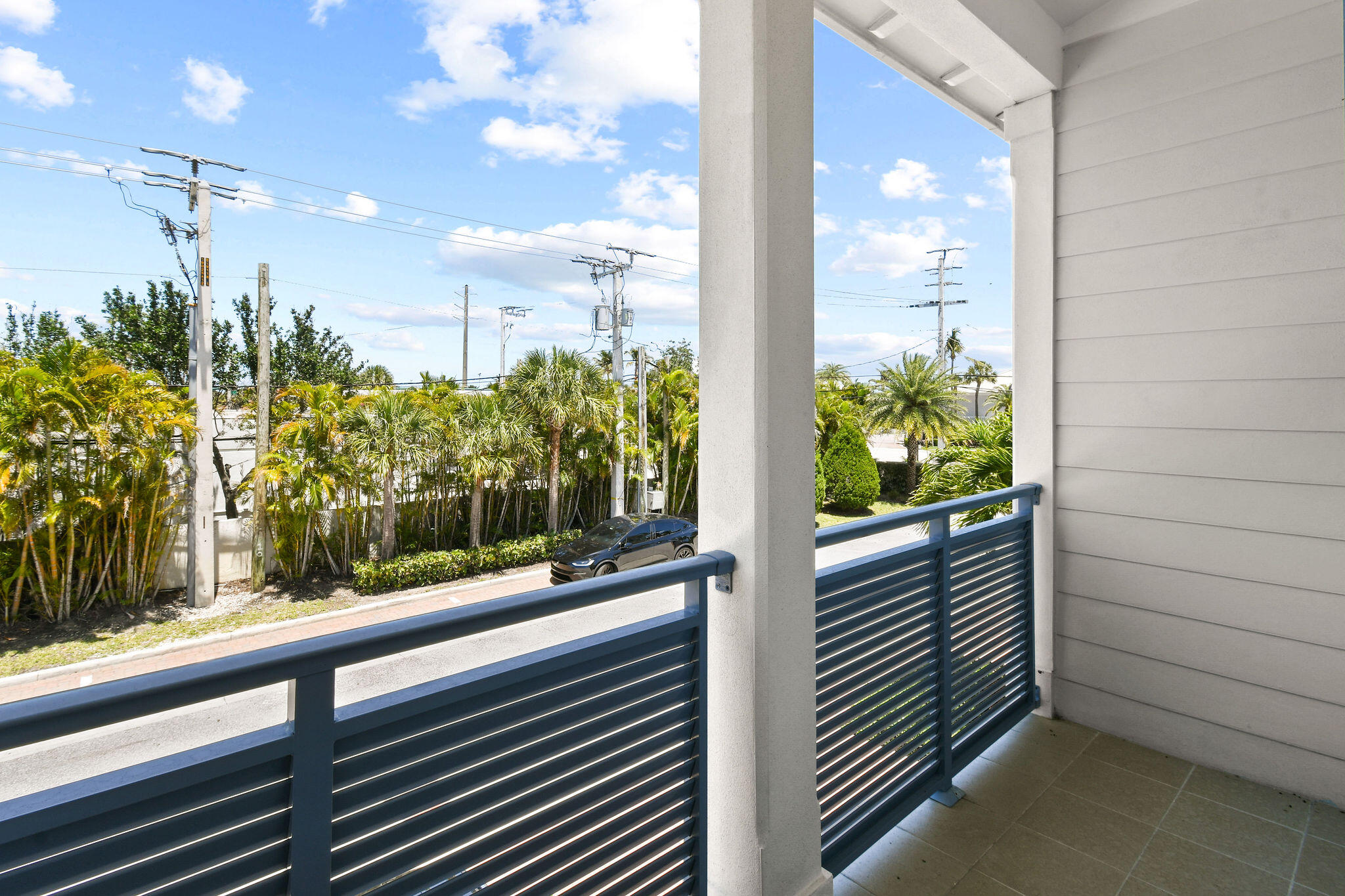 106 Ocean Breeze, Juno Beach FL 33408