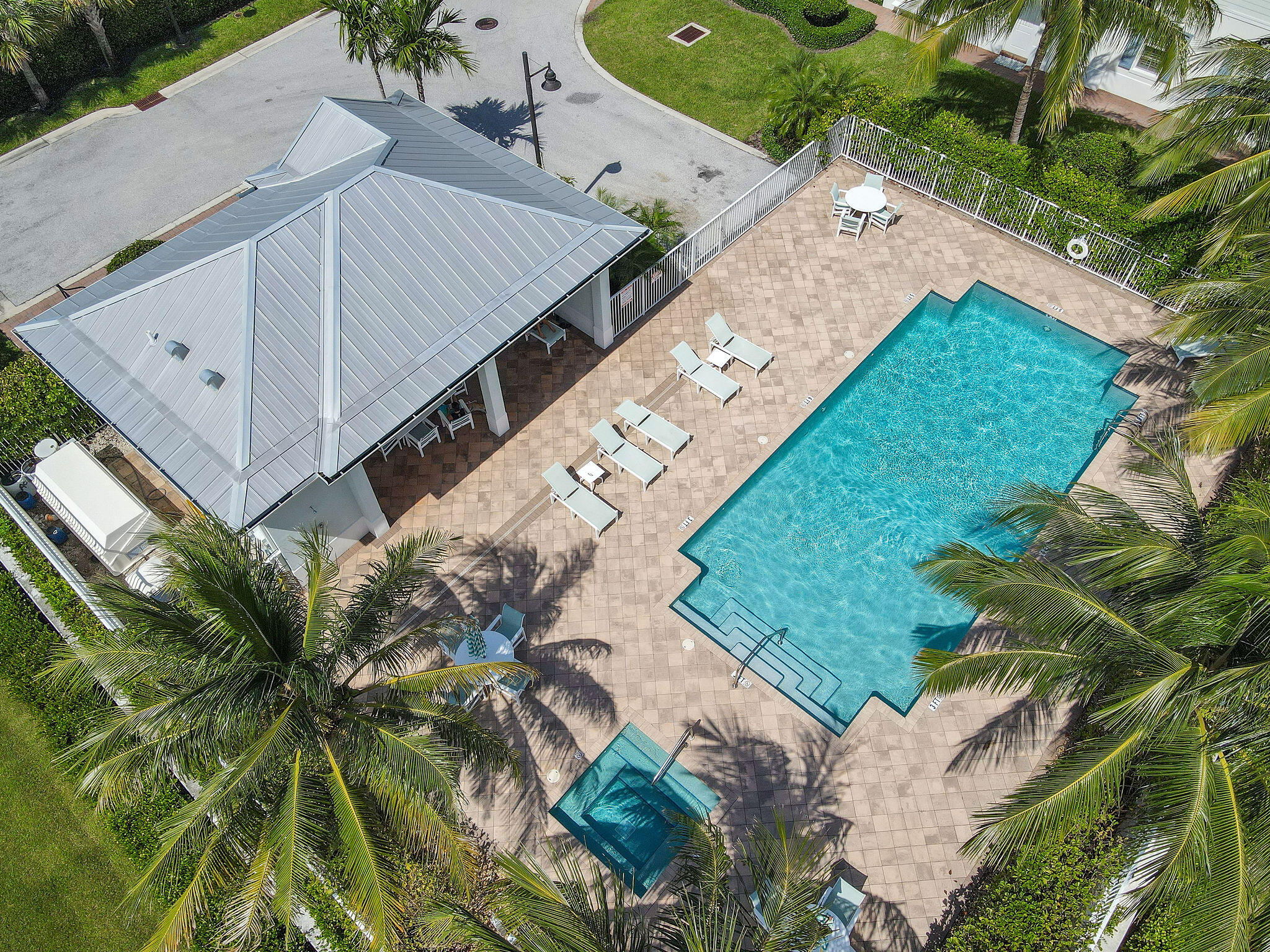 106 Ocean Breeze, Juno Beach FL 33408
