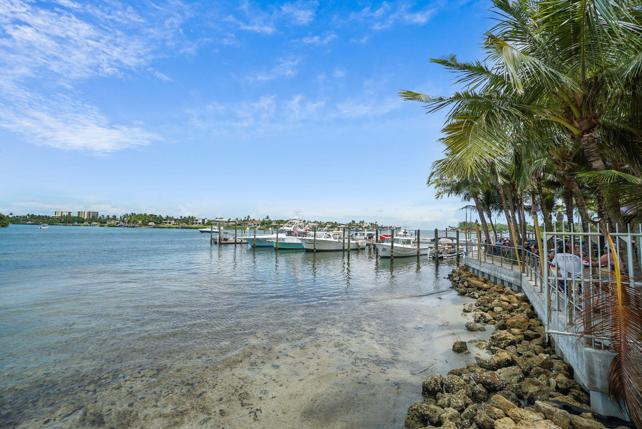 106 Ocean Breeze, Juno Beach FL 33408