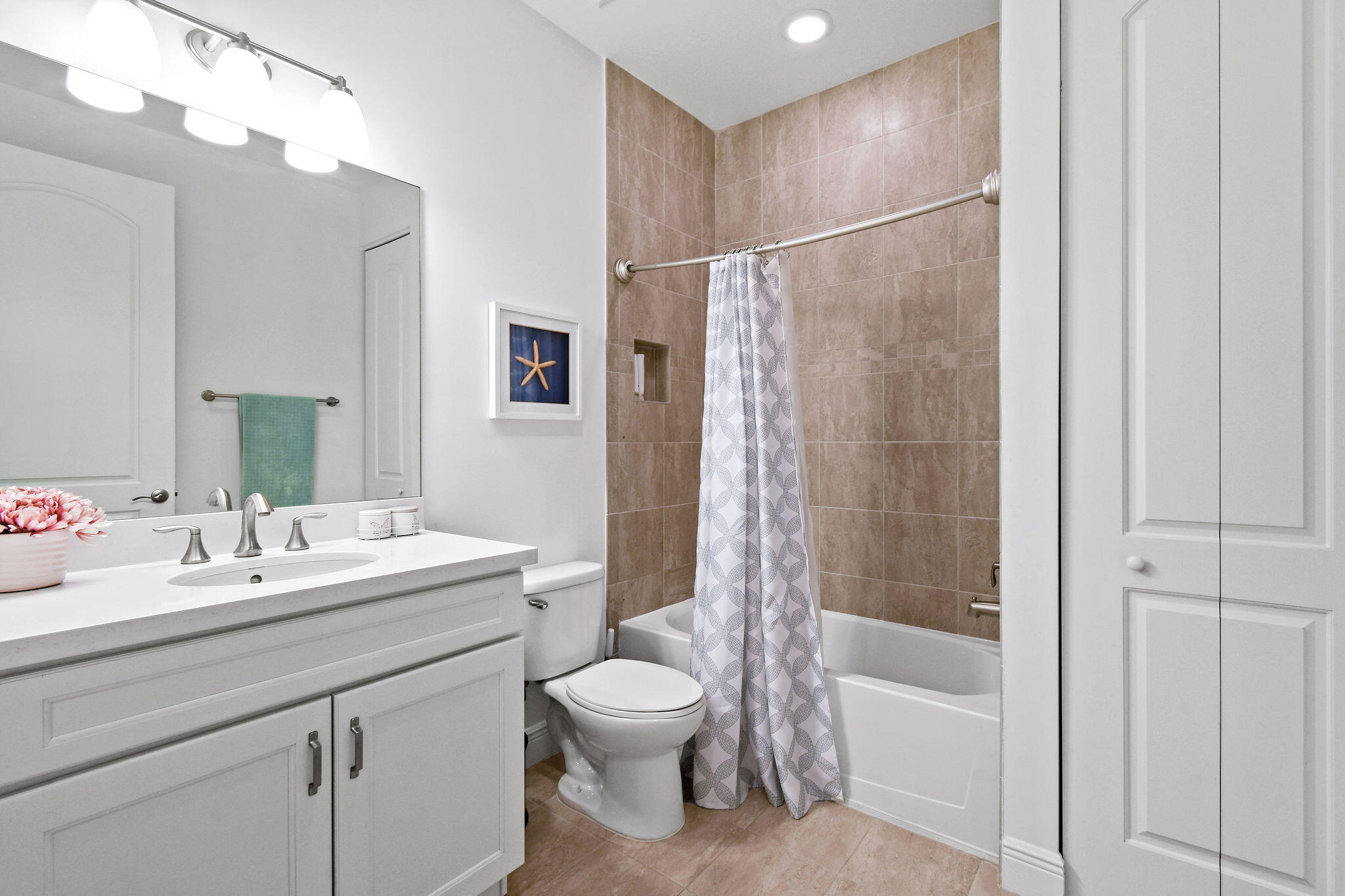 106 Ocean Breeze, Juno Beach FL 33408