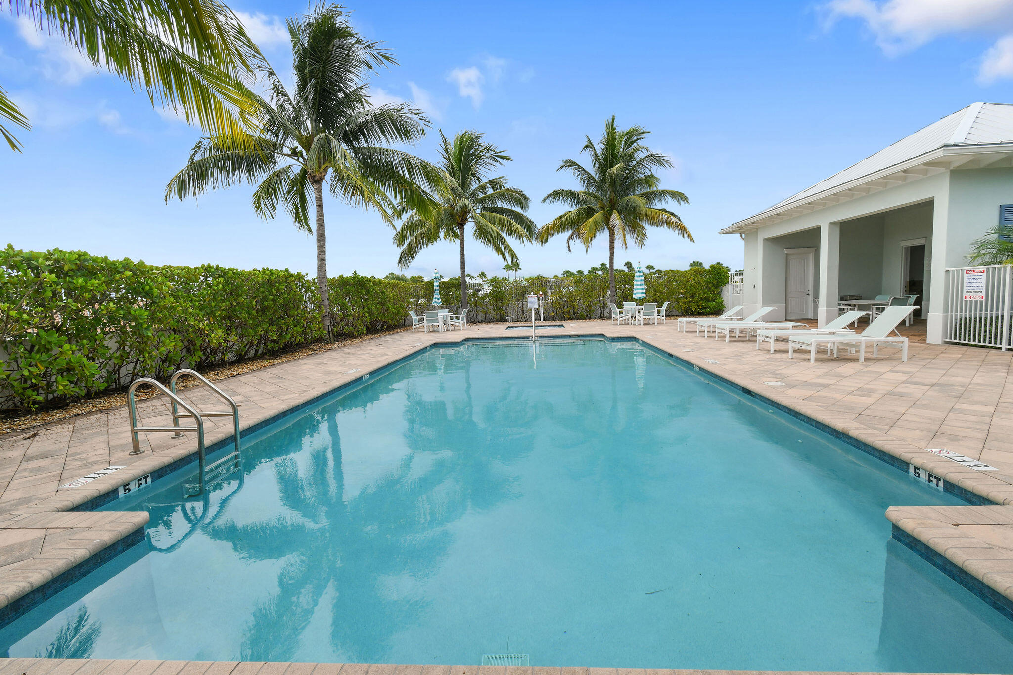 106 Ocean Breeze, Juno Beach FL 33408