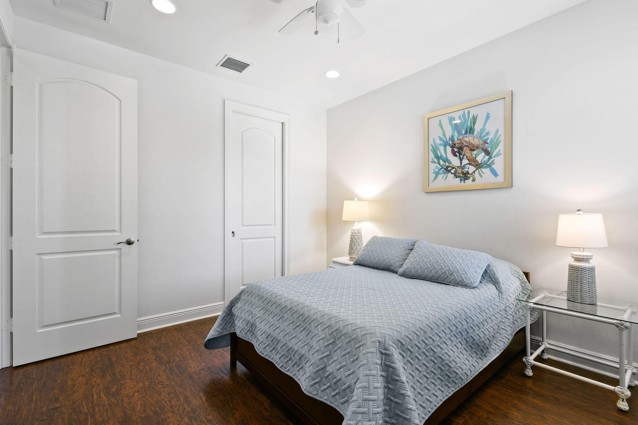 106 Ocean Breeze, Juno Beach FL 33408