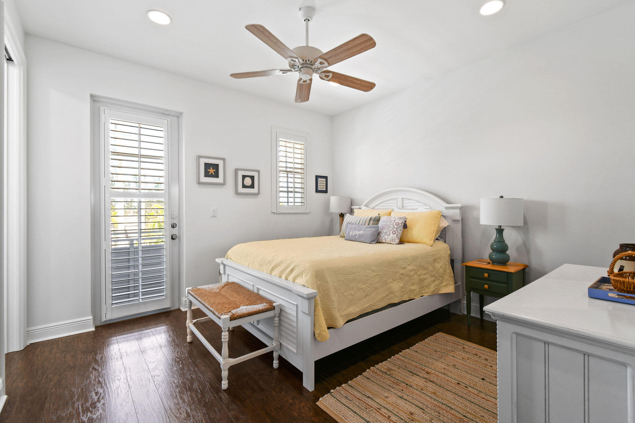 106 Ocean Breeze, Juno Beach FL 33408