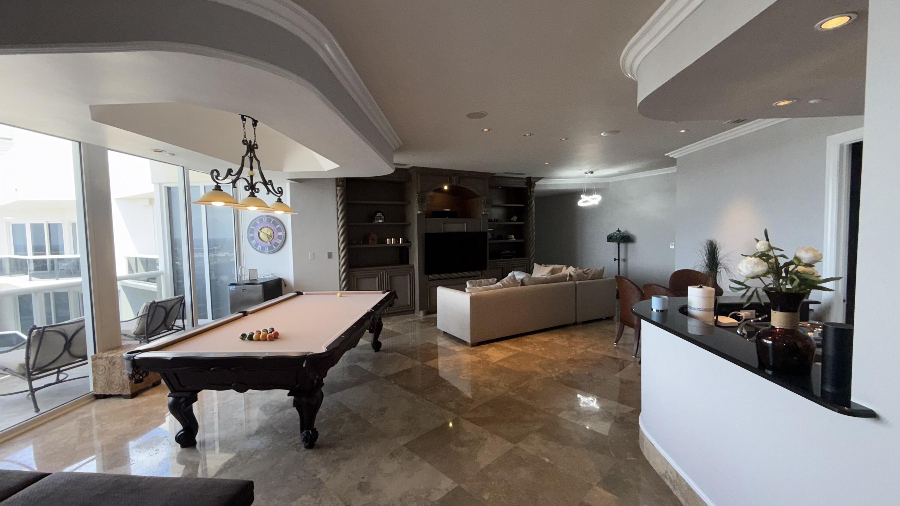 3100 N Ocean #2808, Fort Lauderdale FL 33308