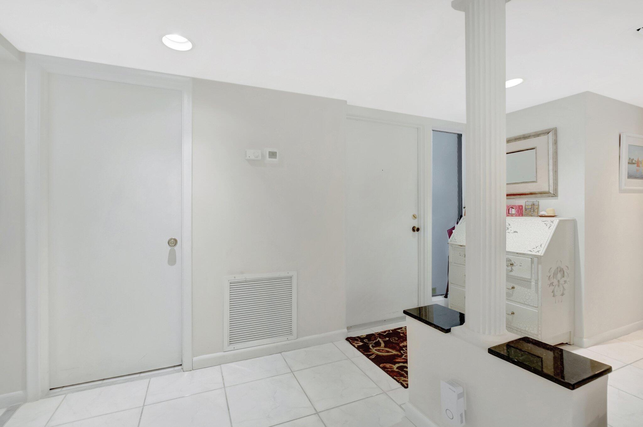 3705 Bridgewood, Boca Raton FL 33434