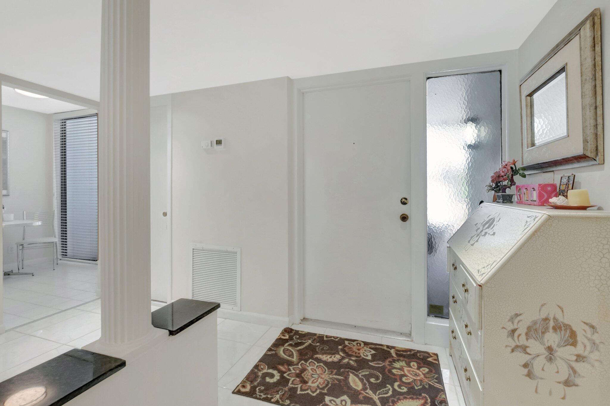 3705 Bridgewood, Boca Raton FL 33434