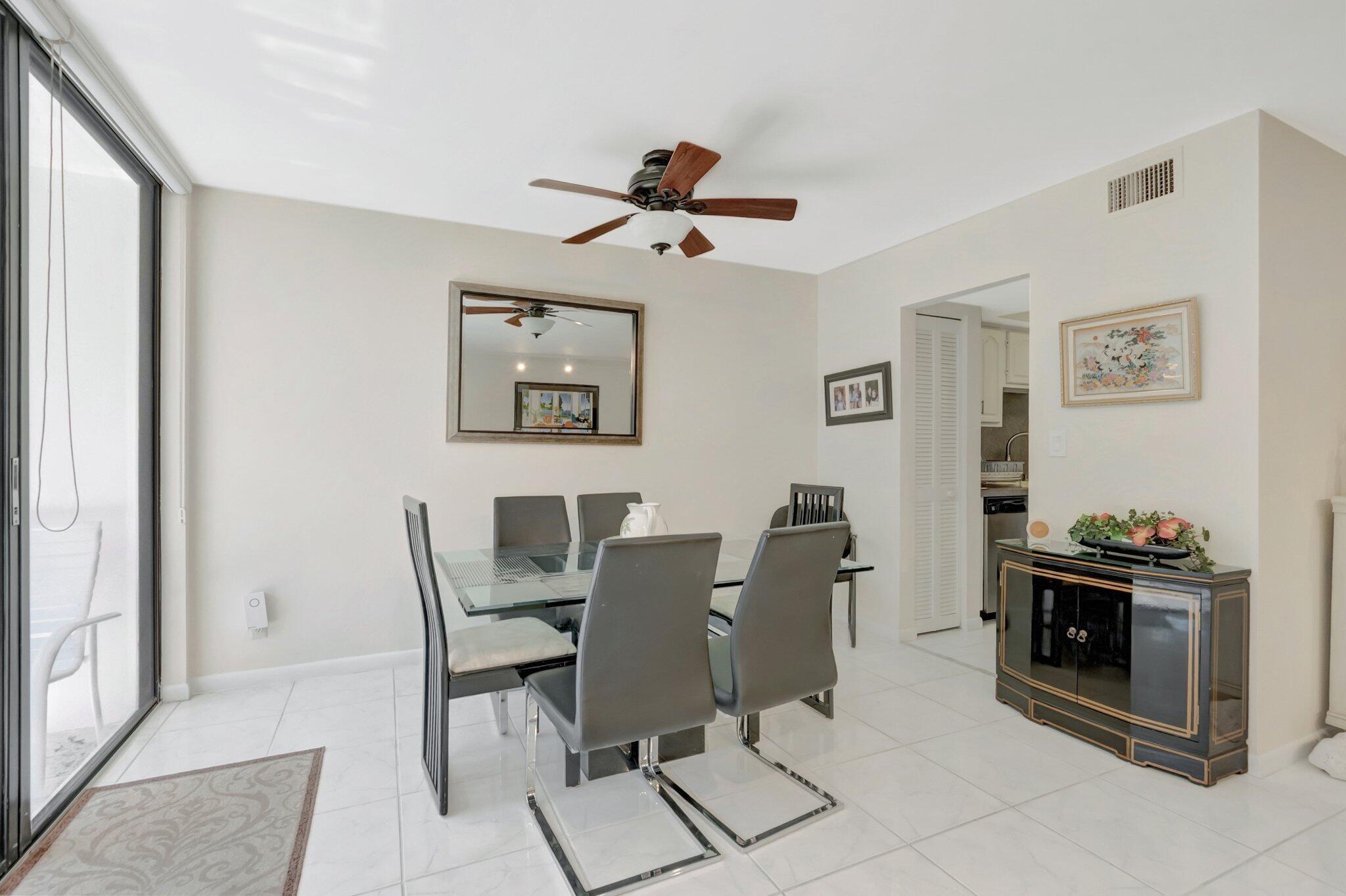 3705 Bridgewood, Boca Raton FL 33434