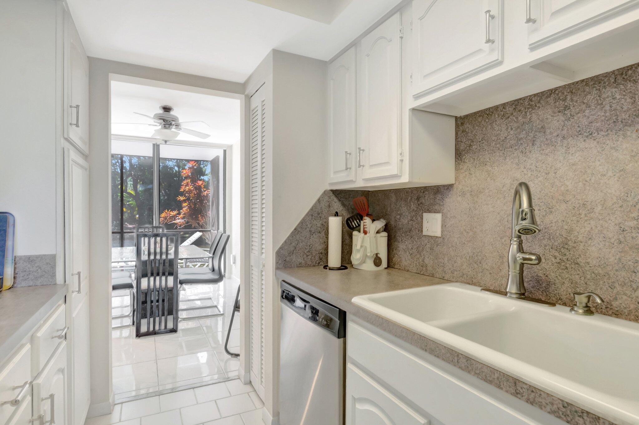 3705 Bridgewood, Boca Raton FL 33434