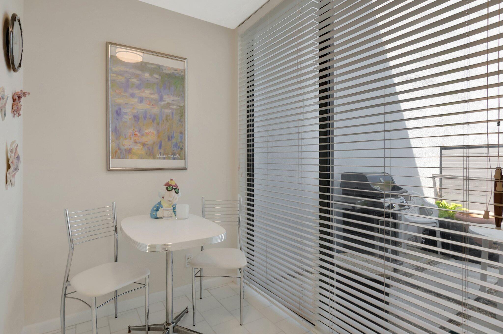 3705 Bridgewood, Boca Raton FL 33434