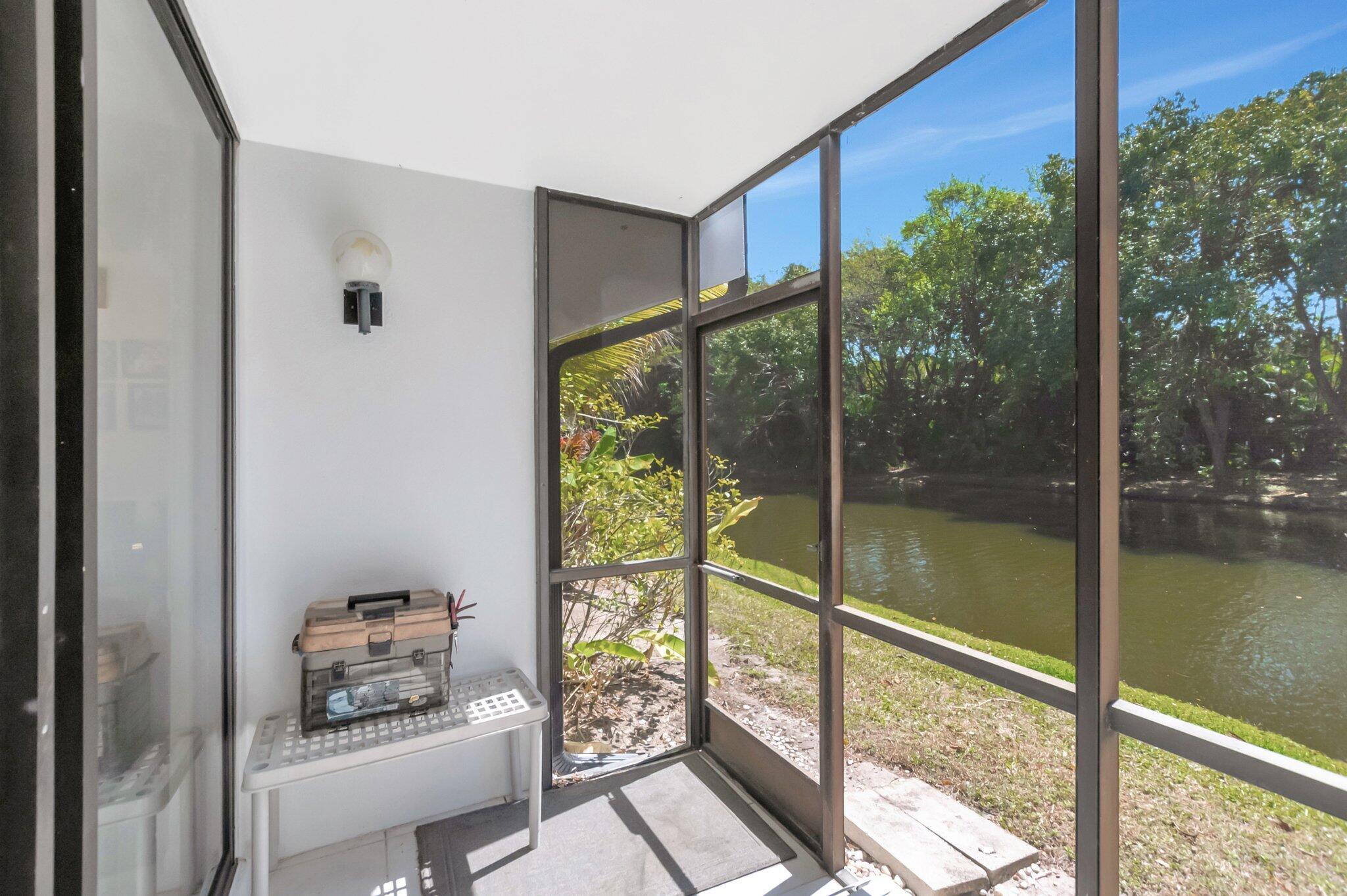 3705 Bridgewood, Boca Raton FL 33434