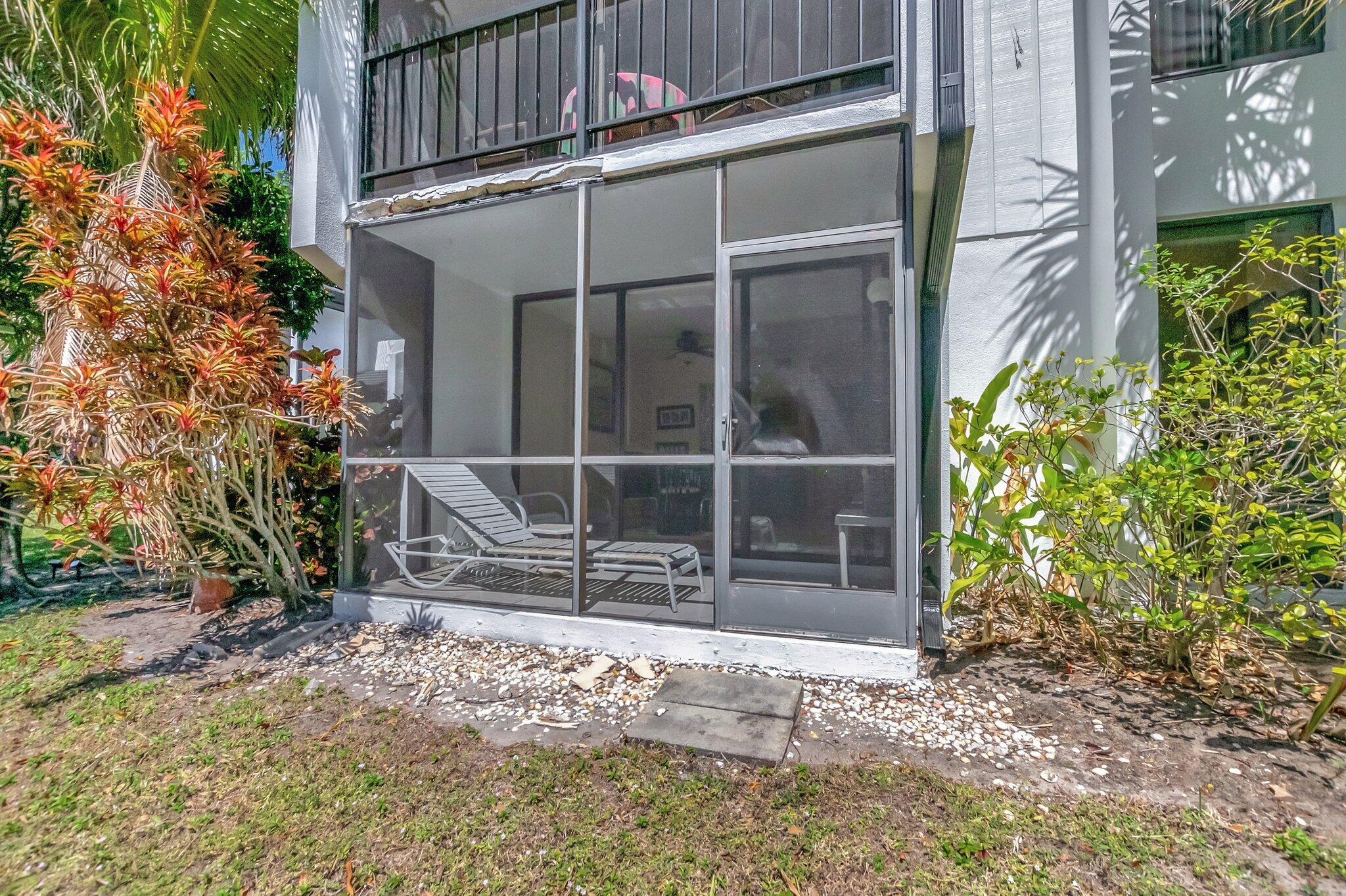 3705 Bridgewood, Boca Raton FL 33434