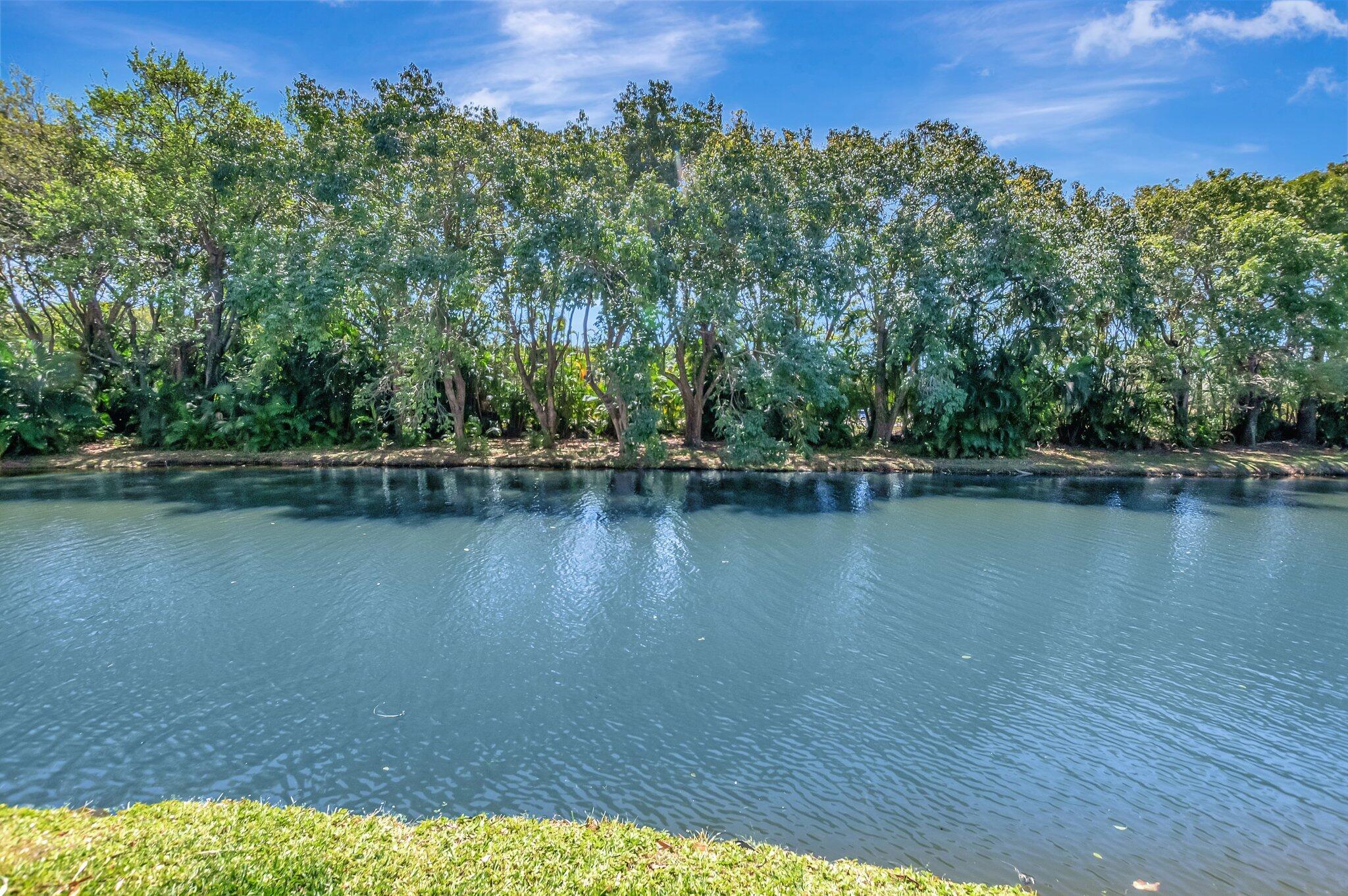 3705 Bridgewood, Boca Raton FL 33434