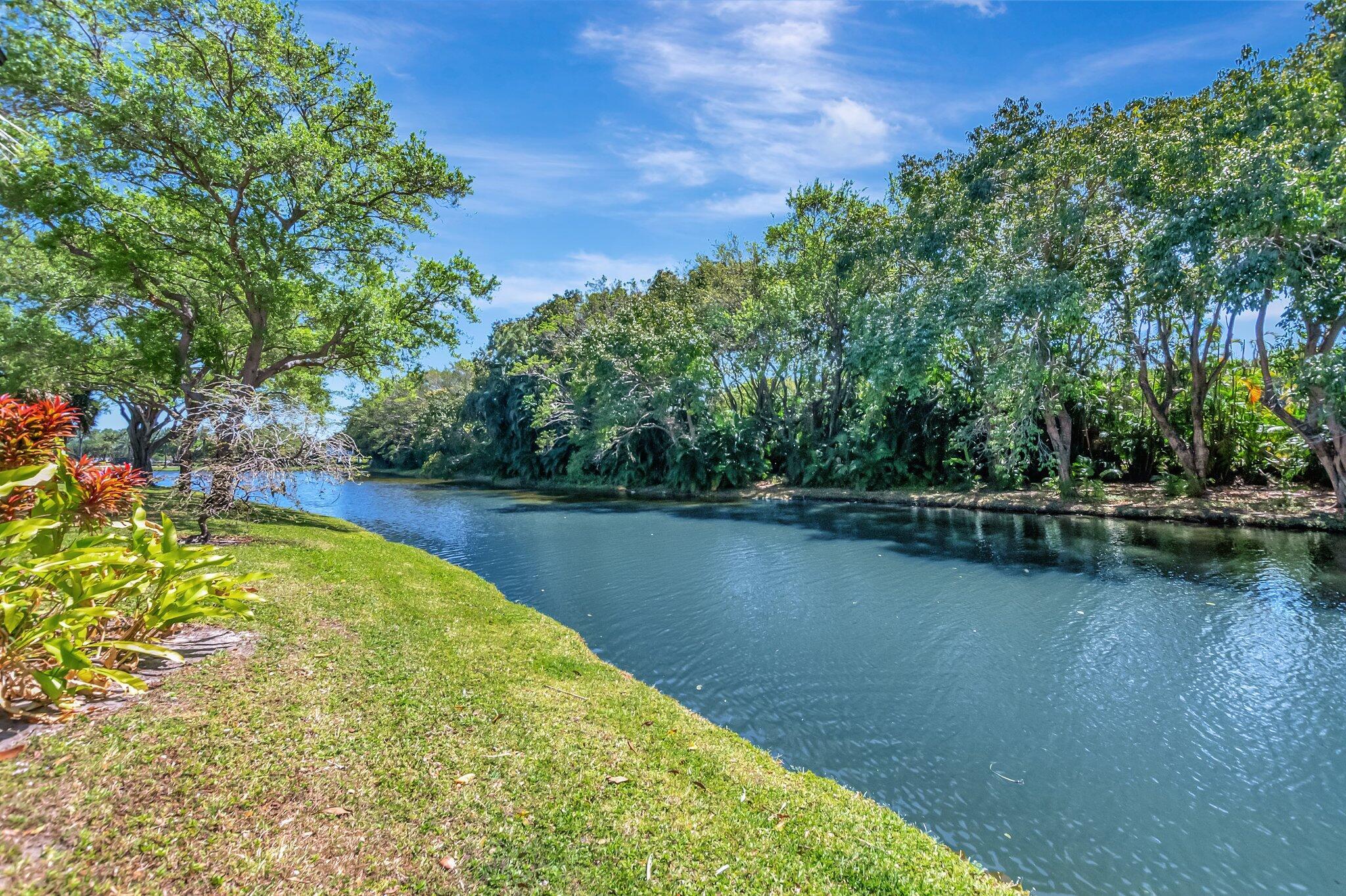 3705 Bridgewood, Boca Raton FL 33434