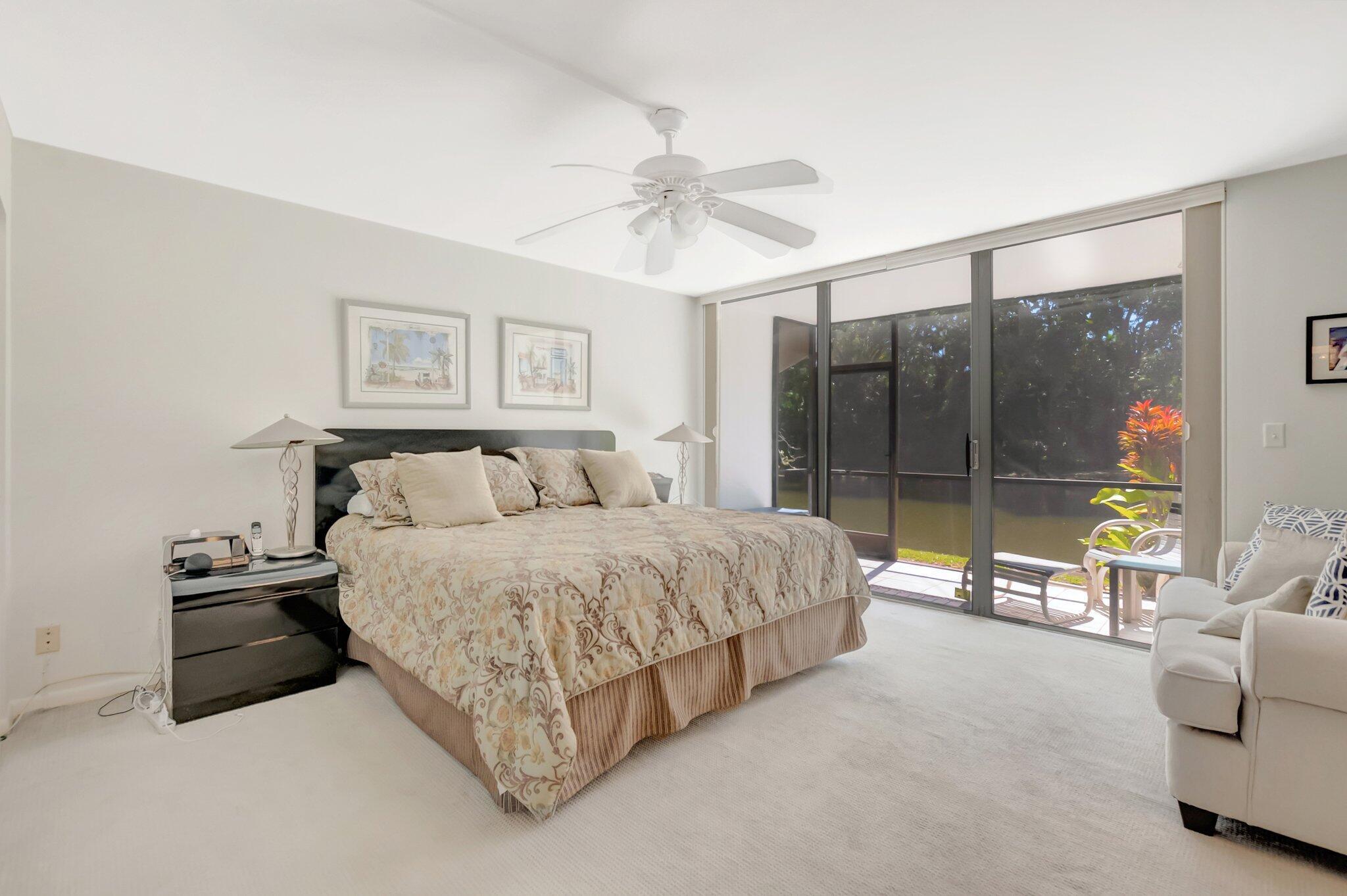 3705 Bridgewood, Boca Raton FL 33434