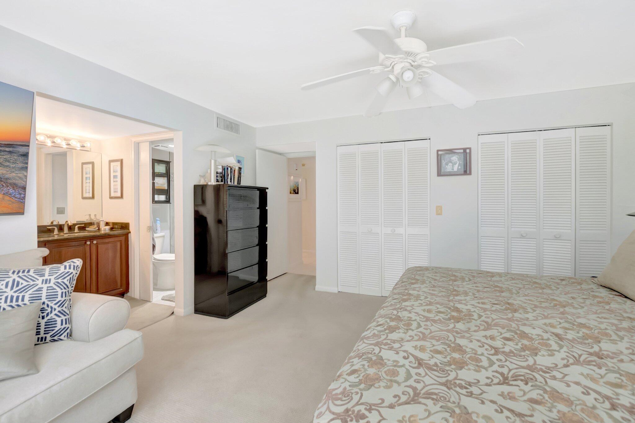 3705 Bridgewood, Boca Raton FL 33434