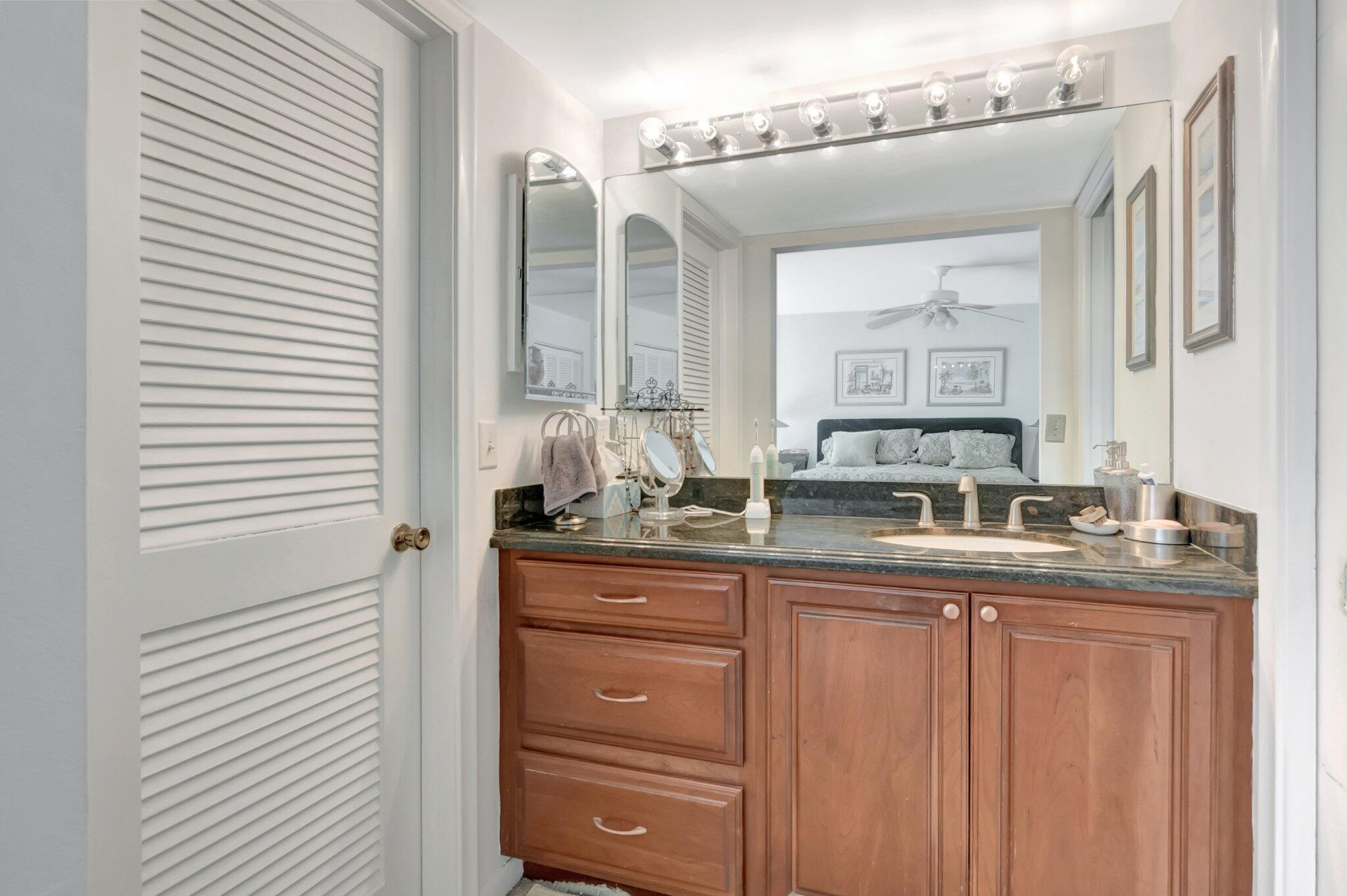 3705 Bridgewood, Boca Raton FL 33434