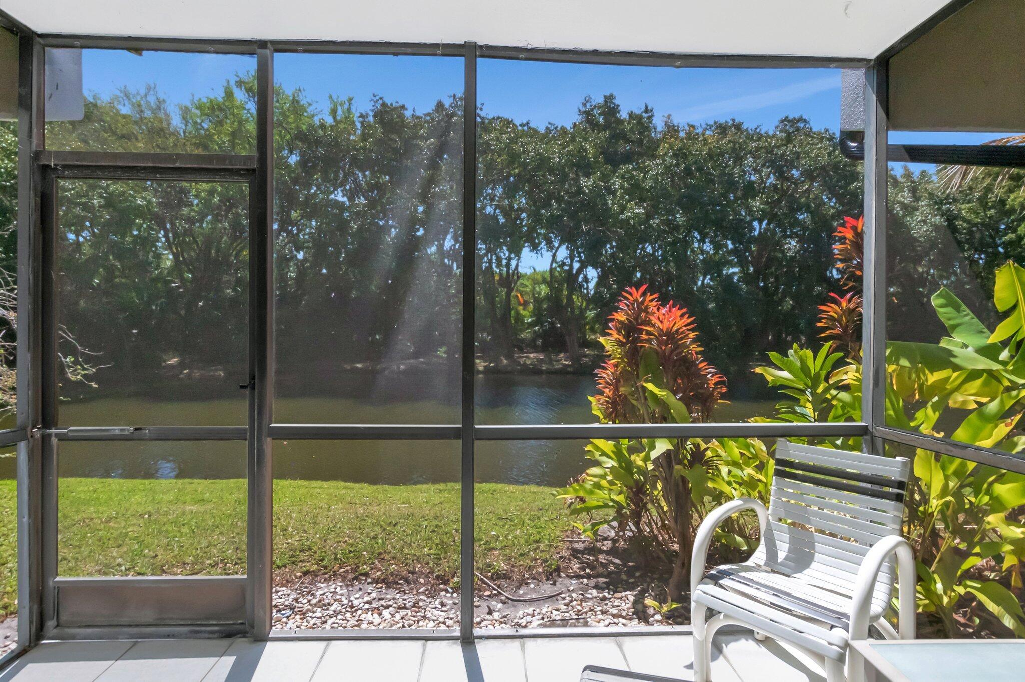 3705 Bridgewood, Boca Raton FL 33434