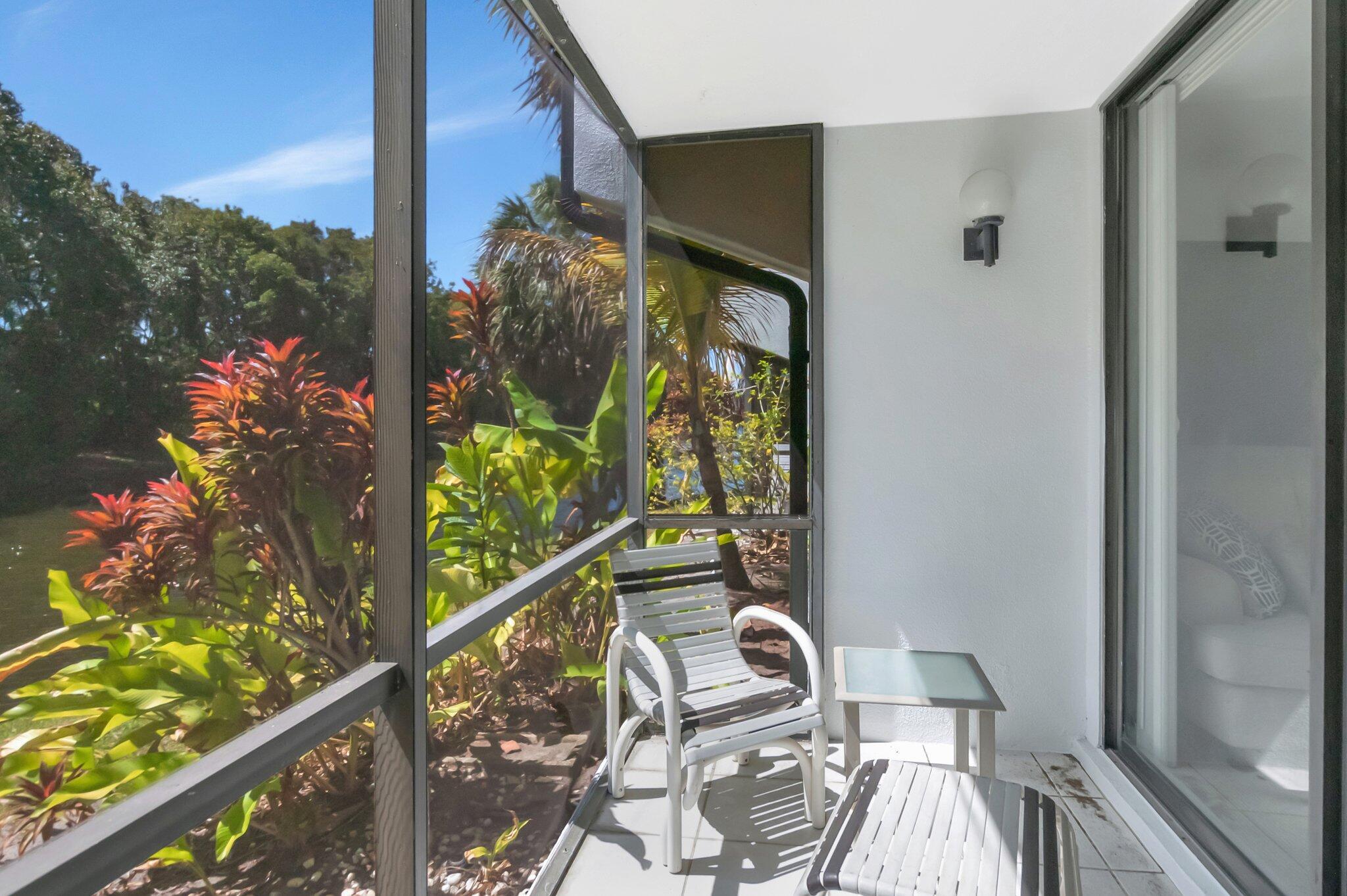 3705 Bridgewood, Boca Raton FL 33434