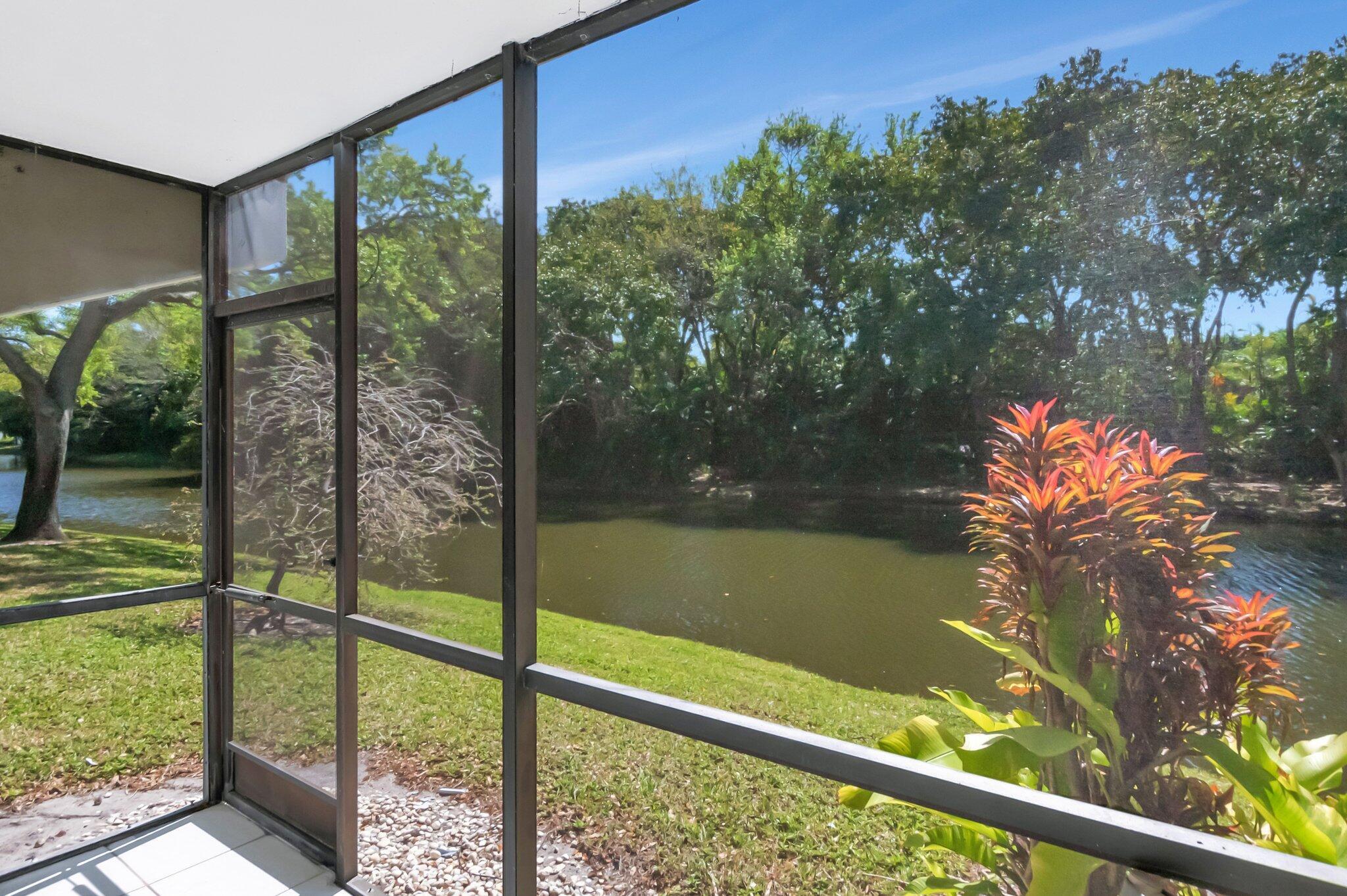 3705 Bridgewood, Boca Raton FL 33434