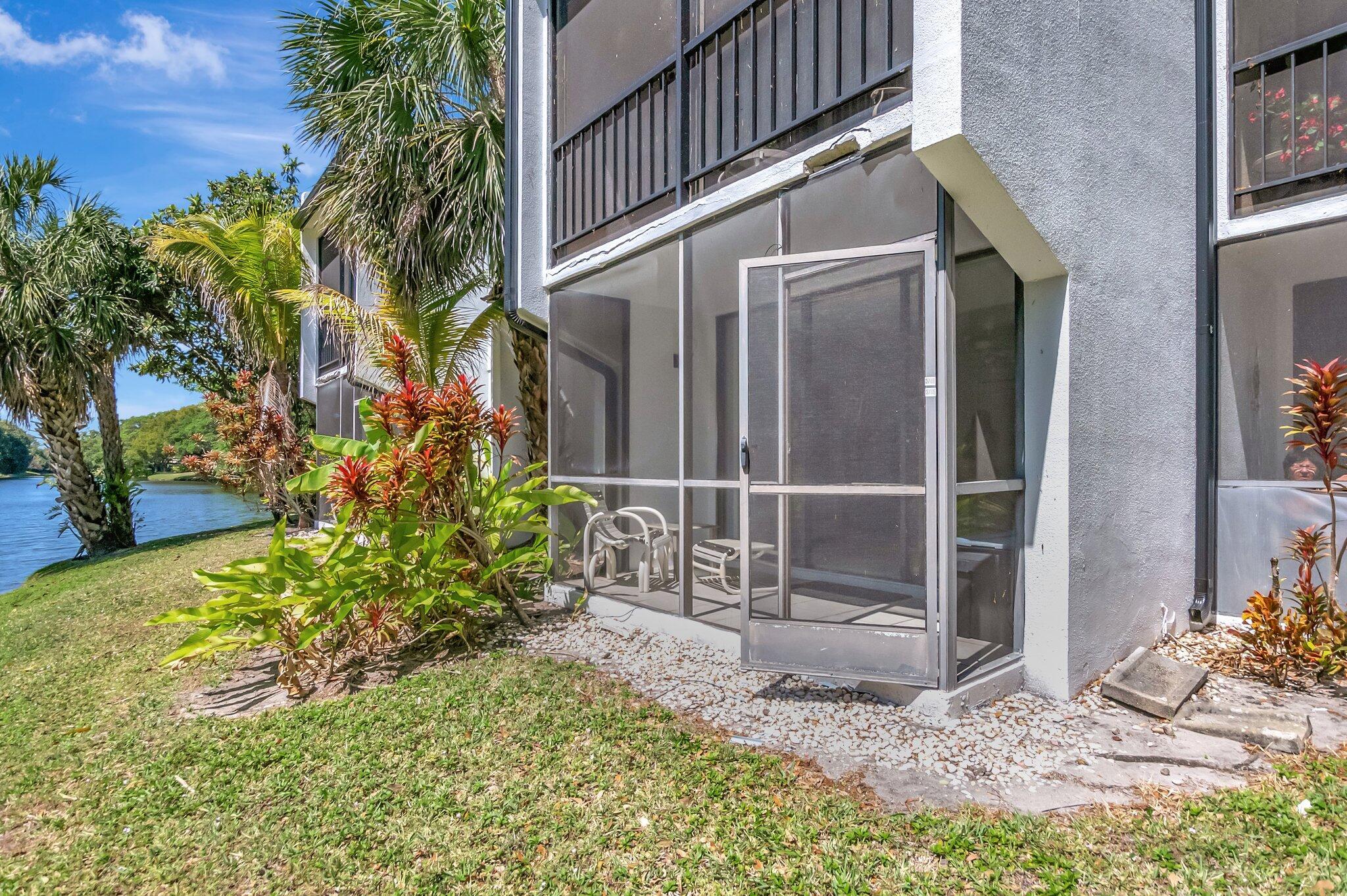 3705 Bridgewood, Boca Raton FL 33434