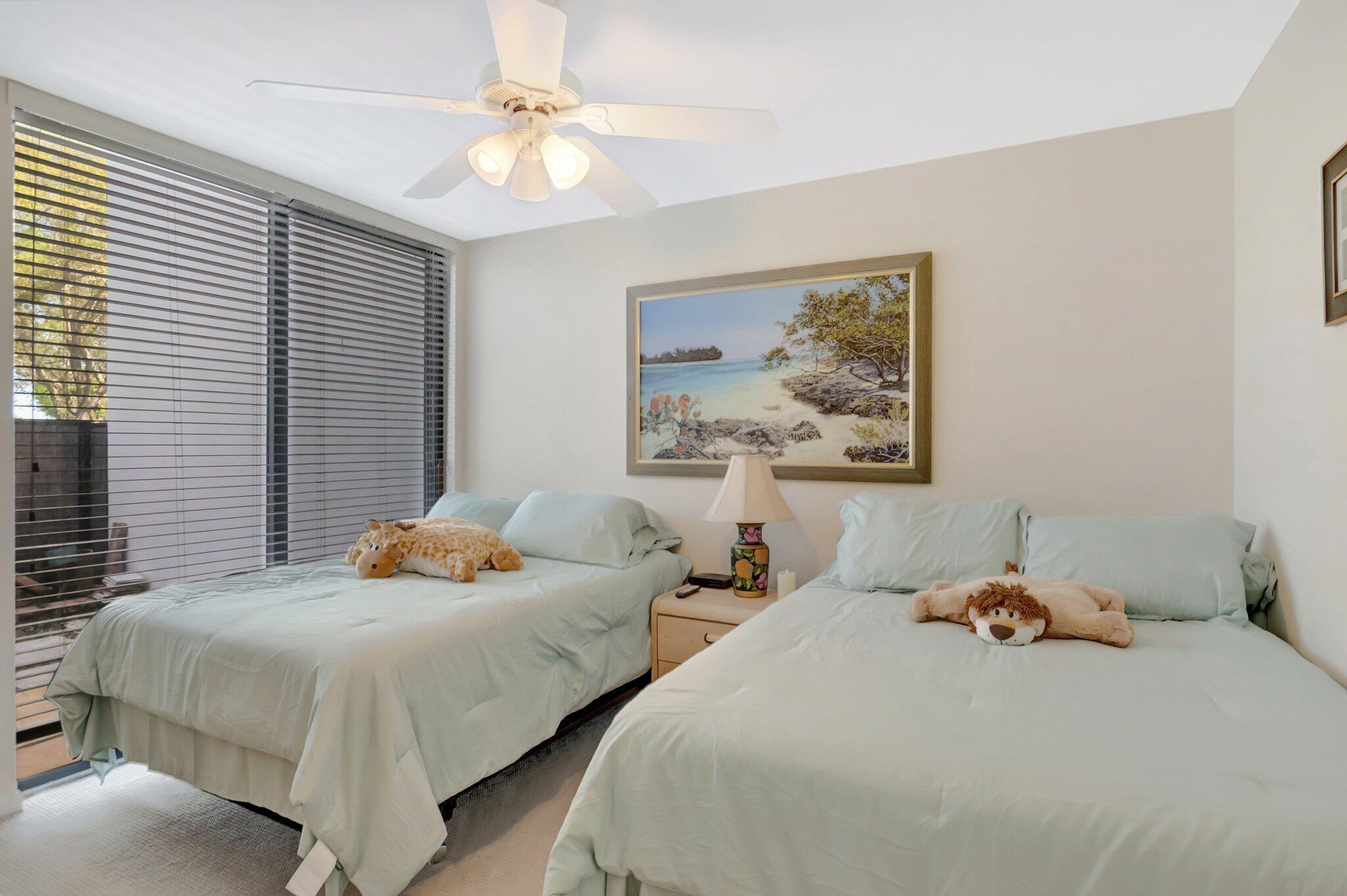 3705 Bridgewood, Boca Raton FL 33434