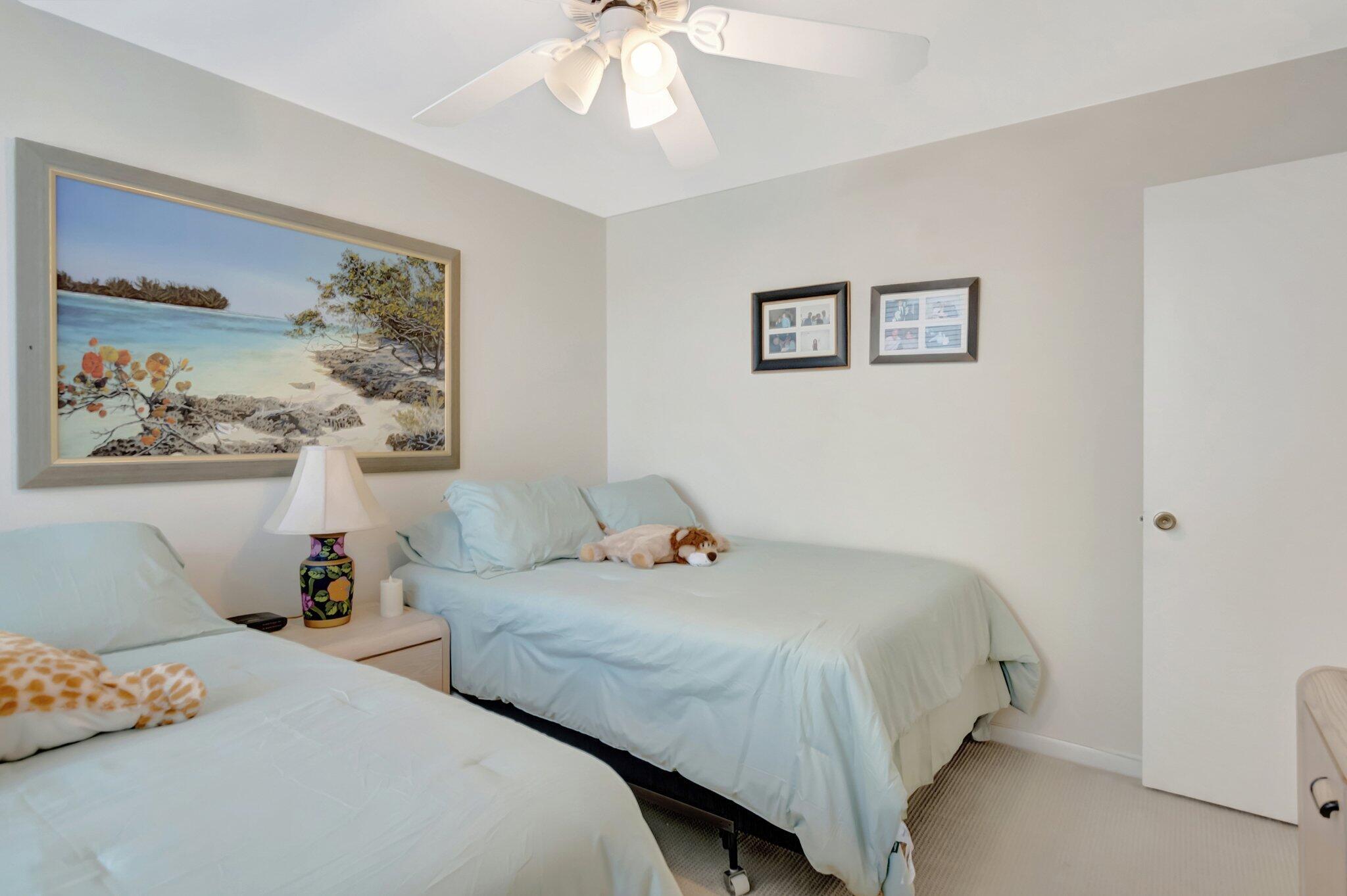 3705 Bridgewood, Boca Raton FL 33434