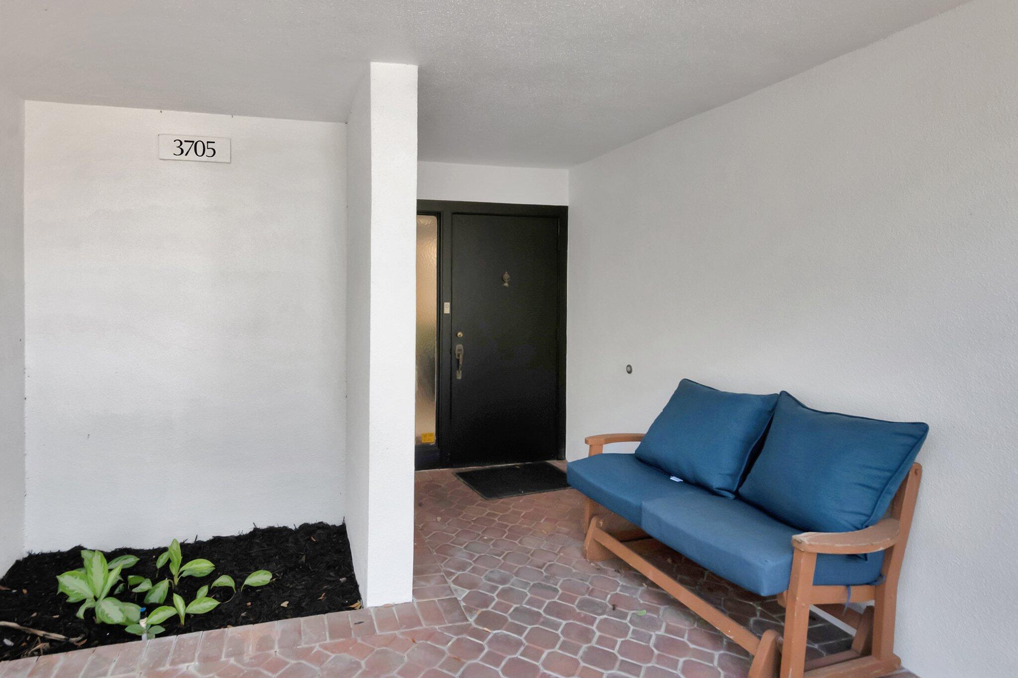 3705 Bridgewood, Boca Raton FL 33434