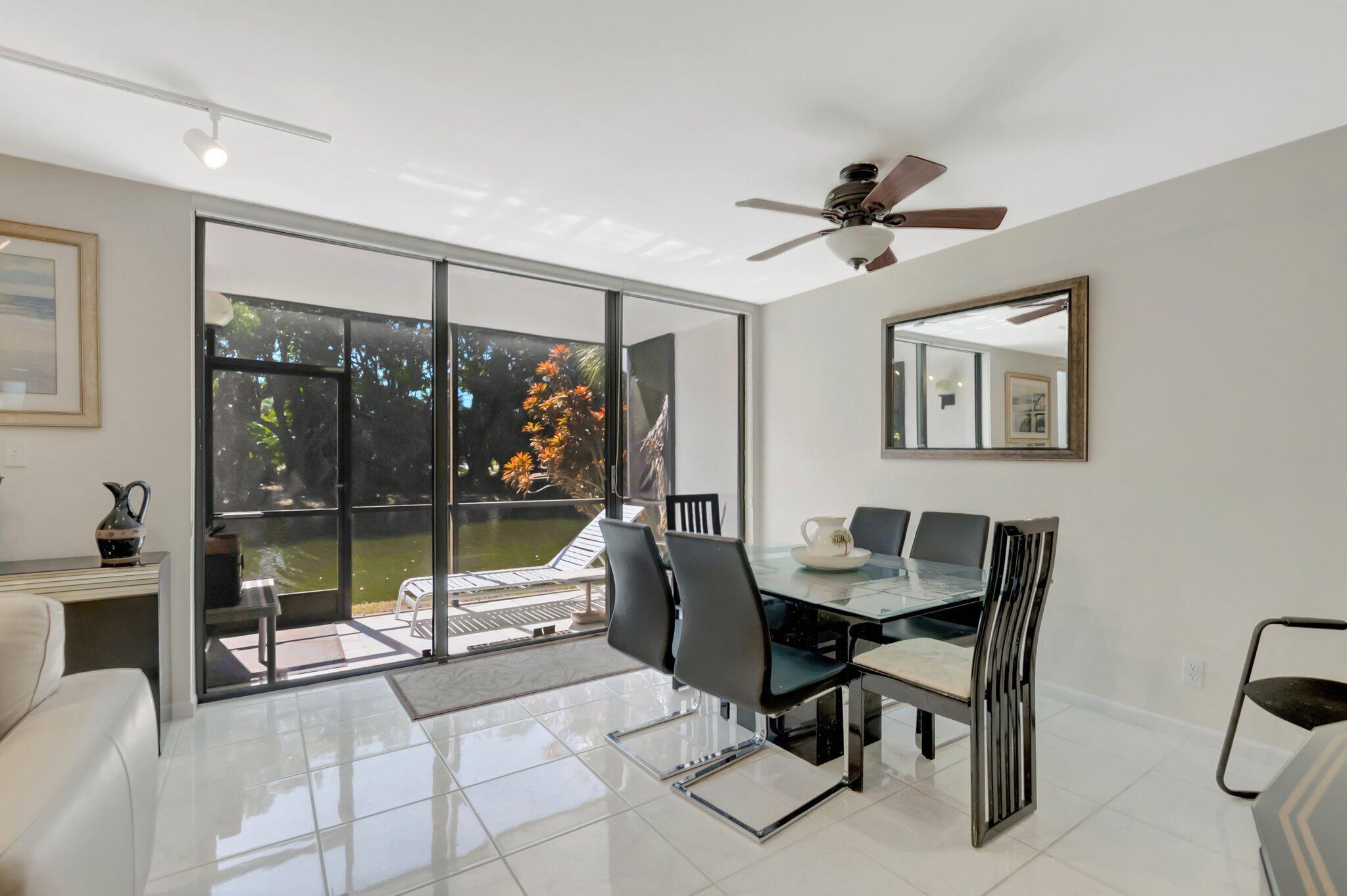 3705 Bridgewood, Boca Raton FL 33434