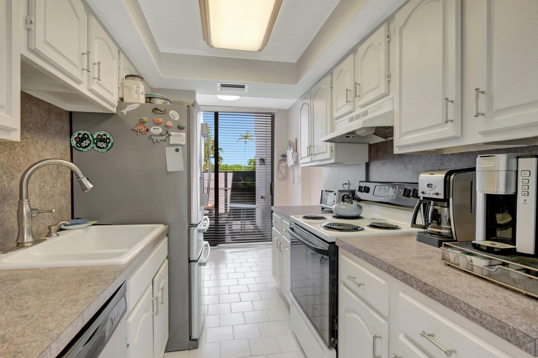 3705 Bridgewood, Boca Raton FL 33434